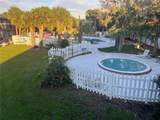 7900 Orange Blossom Trail - Photo 27