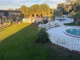 7900 Orange Blossom Trail - Photo 28