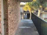 7900 Orange Blossom Trail - Photo 3