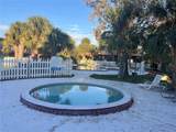 7900 Orange Blossom Trail - Photo 5