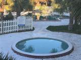 7900 Orange Blossom Trail - Photo 6