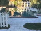 7900 Orange Blossom Trail - Photo 7
