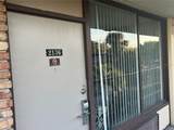 7900 Orange Blossom Trail - Photo 8