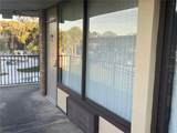 7900 Orange Blossom Trail - Photo 9