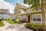 4008 San Sebastian Drive - Photo 1