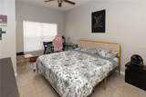 4008 San Sebastian Drive - Photo 10