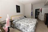 4008 San Sebastian Drive - Photo 11