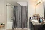 4008 San Sebastian Drive - Photo 12