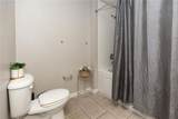 4008 San Sebastian Drive - Photo 13