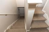 4008 San Sebastian Drive - Photo 14