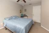 4008 San Sebastian Drive - Photo 15