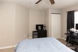 4008 San Sebastian Drive - Photo 16