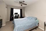 4008 San Sebastian Drive - Photo 17