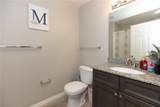 4008 San Sebastian Drive - Photo 18