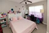 4008 San Sebastian Drive - Photo 19