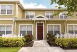 4008 San Sebastian Drive - Photo 2