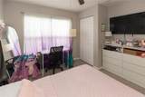 4008 San Sebastian Drive - Photo 20