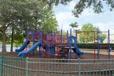 4008 San Sebastian Drive - Photo 24