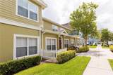 4008 San Sebastian Drive - Photo 4