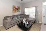 4008 San Sebastian Drive - Photo 5