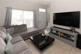 4008 San Sebastian Drive - Photo 6