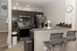 4008 San Sebastian Drive - Photo 9