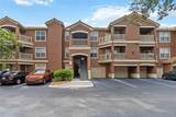 8836 Villa View Circle - Photo 1