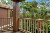 8836 Villa View Circle - Photo 15