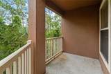 8836 Villa View Circle - Photo 16