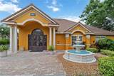 8836 Villa View Circle - Photo 18