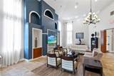 8836 Villa View Circle - Photo 19