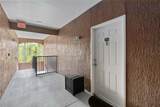 8836 Villa View Circle - Photo 2