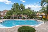 8836 Villa View Circle - Photo 21