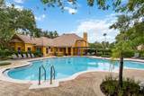 8836 Villa View Circle - Photo 22