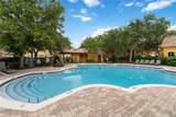 8836 Villa View Circle - Photo 23