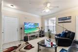 8836 Villa View Circle - Photo 3