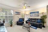 8836 Villa View Circle - Photo 4
