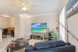 8836 Villa View Circle - Photo 5