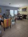 10722 Clover Walk Dr - Photo 11