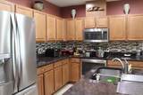 10722 Clover Walk Dr - Photo 16