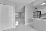 5325 Curry Ford Road - Photo 10