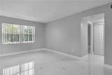 5325 Curry Ford Road - Photo 11