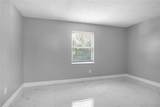 5325 Curry Ford Road - Photo 12