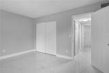 5325 Curry Ford Road - Photo 13