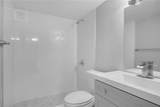 5325 Curry Ford Road - Photo 14