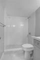 5325 Curry Ford Road - Photo 15