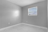 5325 Curry Ford Road - Photo 16