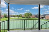 5325 Curry Ford Road - Photo 18