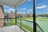 5325 Curry Ford Road - Photo 19