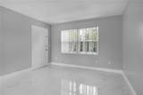 5325 Curry Ford Road - Photo 2